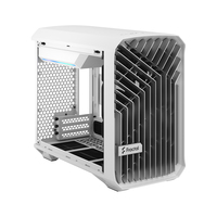 Fractal Design 3