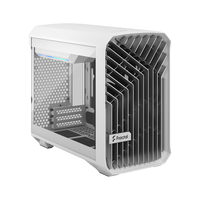 Fractal Design 4