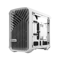 Fractal Design 5