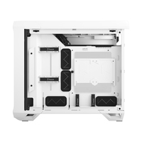 Fractal Design 6