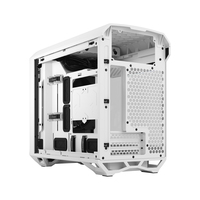 Fractal Design 7