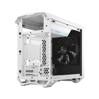 Fractal Design 8