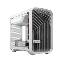 Fractal Design 9