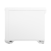 Fractal Design 10