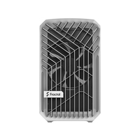 Fractal Design 11