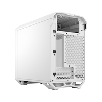 Fractal Design 12