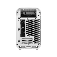 Fractal Design 13