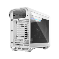 Fractal Design 14