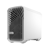 Fractal Design 15