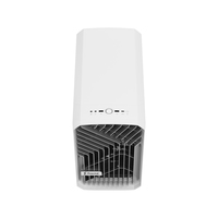 Fractal Design 16