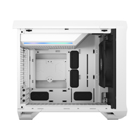 Fractal Design 17