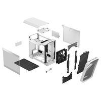 Fractal Design 18