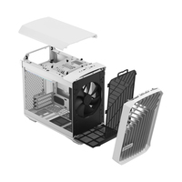 Fractal Design 19