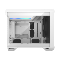 Fractal Design 20