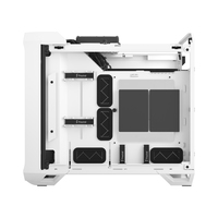 Fractal Design 21