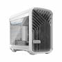 Fractal Design - Fractal Design Torrent Nano White