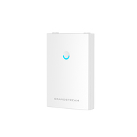 Grandstream 1