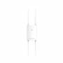 Grandstream - WiFi-AccessPoint GWN7630LR