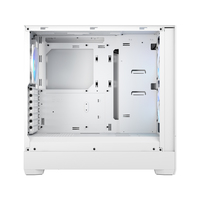 Fractal Design 2