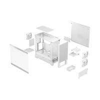 Fractal Design 3