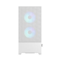 Fractal Design 4