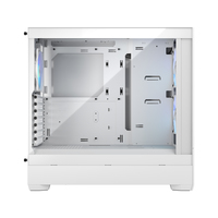 Fractal Design 5