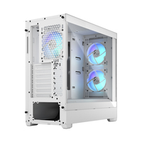 Fractal Design 6