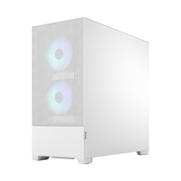 Fractal Design 7