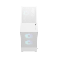 Fractal Design 8