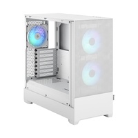 Fractal Design 9