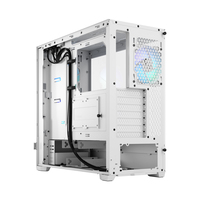 Fractal Design 10