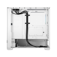 Fractal Design 11