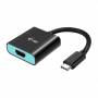 I - Tec Usb-c Hdmi Adapter 4