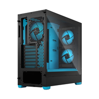 Fractal Design 1
