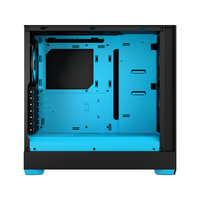 Fractal Design 5