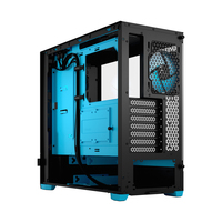 Fractal Design 8