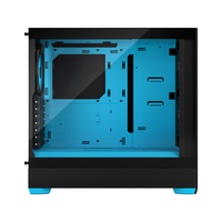 Fractal Design 2