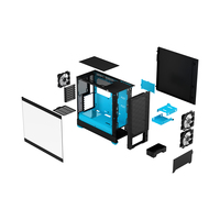 Fractal Design 3