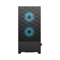 Fractal Design 4