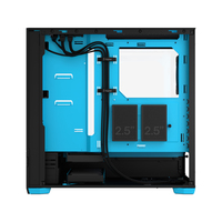 Fractal Design 6