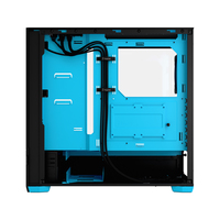 Fractal Design 7