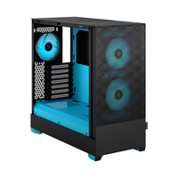 Fractal Design 9