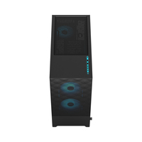 Fractal Design 10