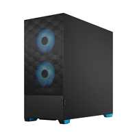 Fractal Design 11