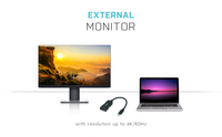 I 5