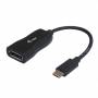 I - Tec Usb-c Dp Adapter 4