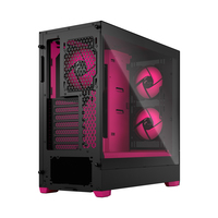 Fractal Design 1