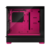 Fractal Design 2