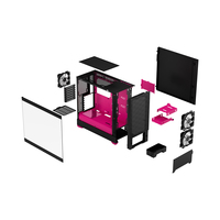Fractal Design 3