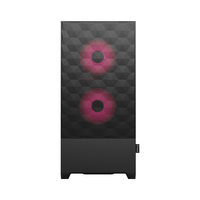 Fractal Design 4